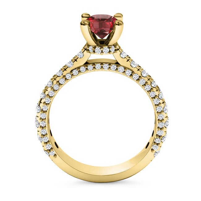 https://www.goldiam.co.il/sites/default/files/D52593-1F_yellowgold_ruby.jpg