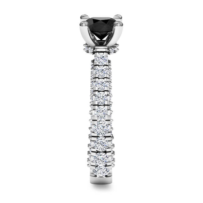 https://www.goldiam.co.il/en/sites/default/files/D52593-1S_whitegold_blackdiamond.jpg
