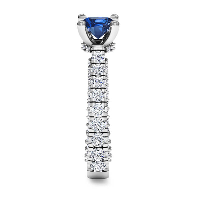 https://www.goldiam.co.il/sites/default/files/D52593-1S_whitegold_sapphire.jpg