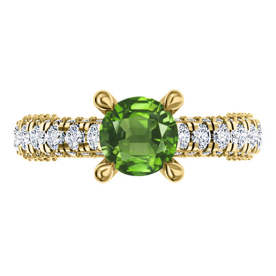 https://www.goldiam.co.il/sites/default/files/D52593-1T_yellowgold_emerald.jpg