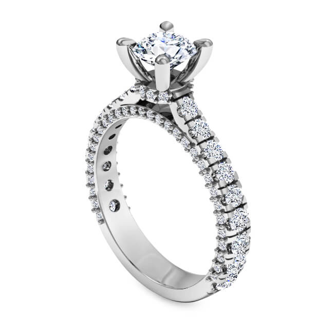 https://www.goldiam.co.il/sites/default/files/D52593-1_whitegold_2.jpg