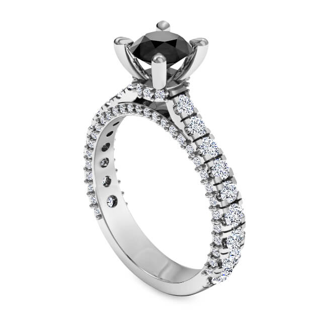 https://www.goldiam.co.il/en/sites/default/files/D52593-1_whitegold_blackdiamond.jpg