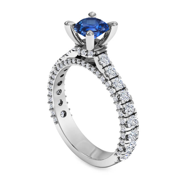 https://www.goldiam.co.il/sites/default/files/D52593-1_whitegold_sapphire.jpg