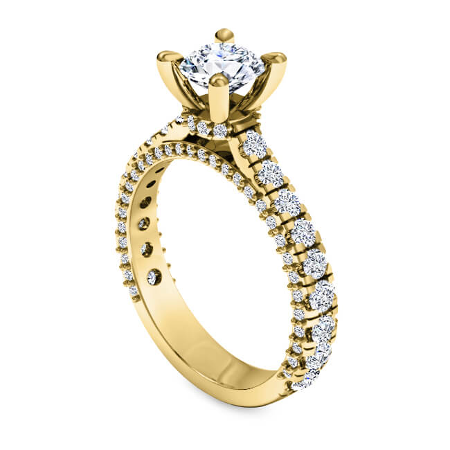 https://www.goldiam.co.il/sites/default/files/D52593-1_yellowgold_0.jpg