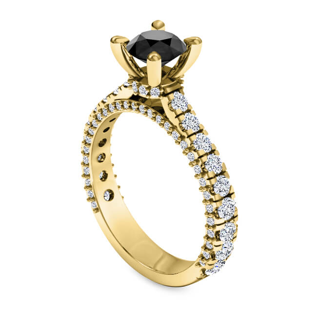 https://www.goldiam.co.il/en/sites/default/files/D52593-1_yellowgold_blackdiamond.jpg