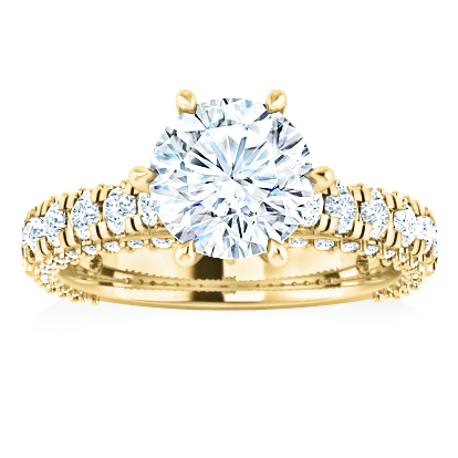 https://www.goldiam.co.il/sites/default/files/D52593-2-RD6.3-mm-WT_yellowgold_0.jpg