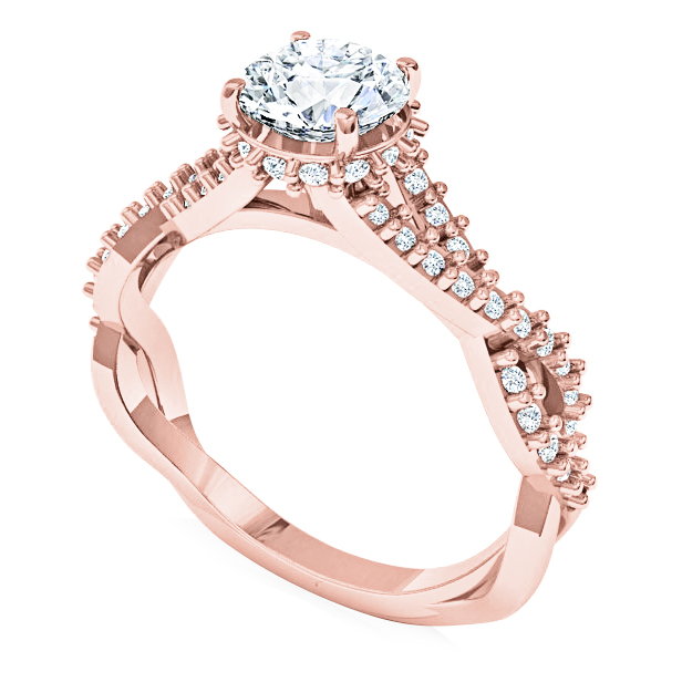 https://www.goldiam.co.il/en/sites/default/files/D52596-3-A_redgold_0.jpg