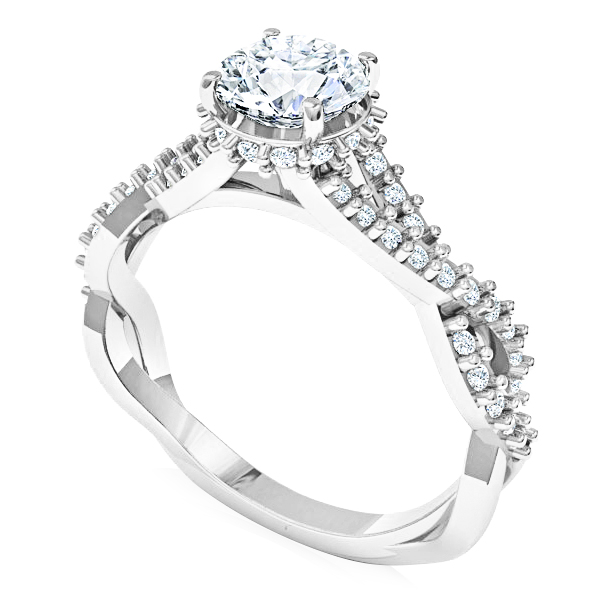 https://www.goldiam.co.il/en/sites/default/files/D52596-3-A_whitegold_0.jpg
