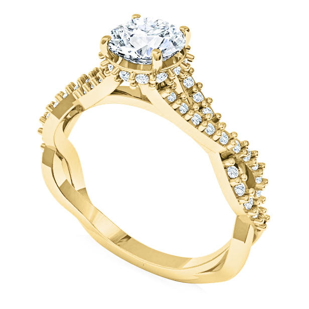 https://www.goldiam.co.il/en/sites/default/files/D52596-3-A_yellowgold.jpg