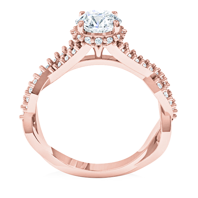 https://www.goldiam.co.il/en/sites/default/files/D52596-3-F_redgold.jpg