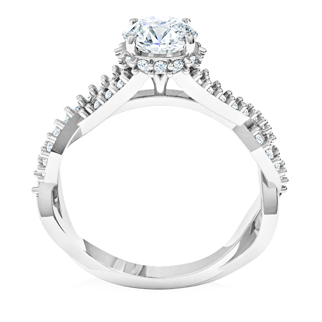 https://www.goldiam.co.il/en/sites/default/files/D52596-3-F_whitegold_0.jpg