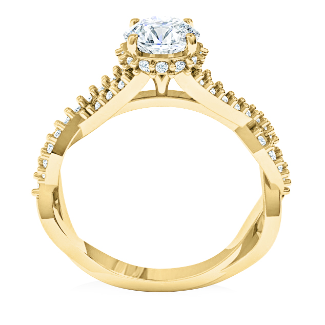 https://www.goldiam.co.il/en/sites/default/files/D52596-3-F_yellowgold.jpg