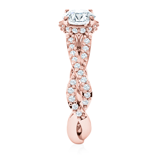 https://www.goldiam.co.il/en/sites/default/files/D52596-3-S_redgold_0.jpg