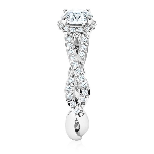 https://www.goldiam.co.il/en/sites/default/files/D52596-3-S_whitegold_0.jpg