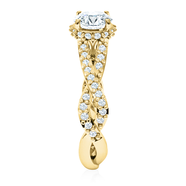 https://www.goldiam.co.il/en/sites/default/files/D52596-3-S_yellowgold.jpg