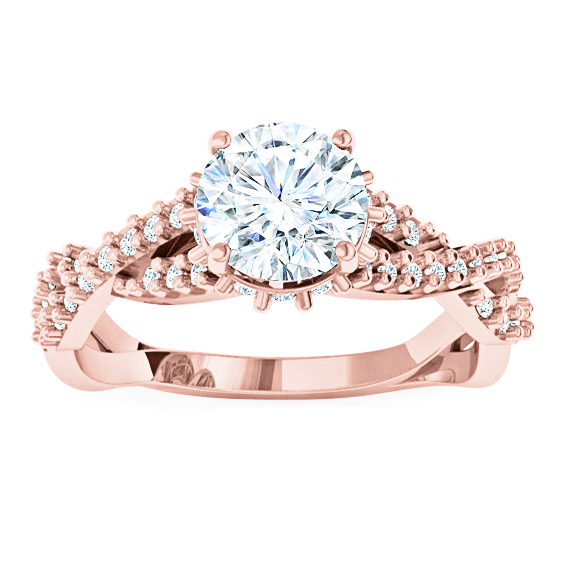 https://www.goldiam.co.il/en/sites/default/files/D52596-3-T_redgold.jpg