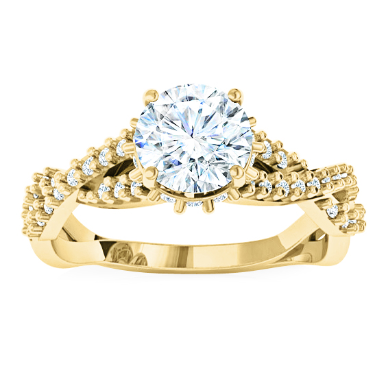 https://www.goldiam.co.il/en/sites/default/files/D52596-3-T_yellowgold_0.jpg