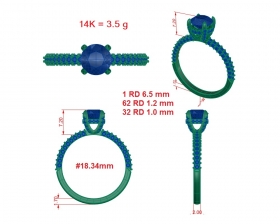 https://www.goldiam.co.il/sites/default/files/D52641-1_4V_0457-9r.jpg