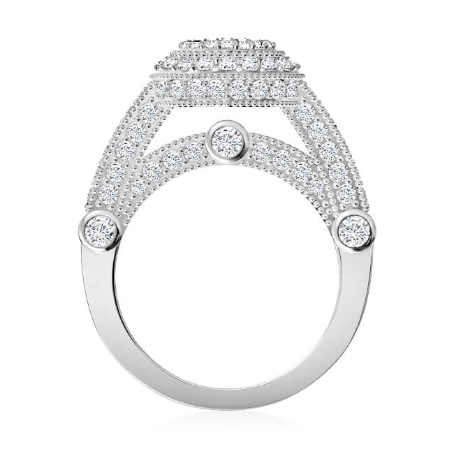 https://www.goldiam.co.il/sites/default/files/D52661-1F_whitegold.jpg