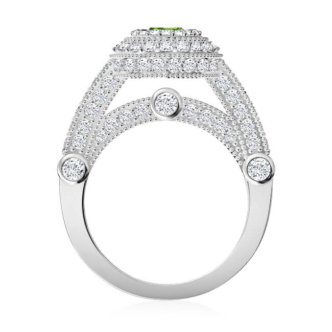 https://www.goldiam.co.il/sites/default/files/D52661-1F_whitegold_emerald.jpg