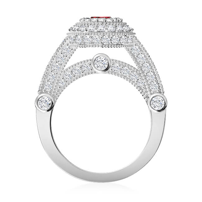 https://www.goldiam.co.il/sites/default/files/D52661-1F_whitegold_ruby.jpg