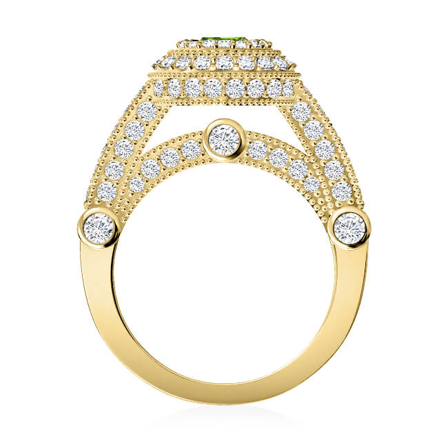 https://www.goldiam.co.il/sites/default/files/D52661-1F_yellowgold_emerald.jpg