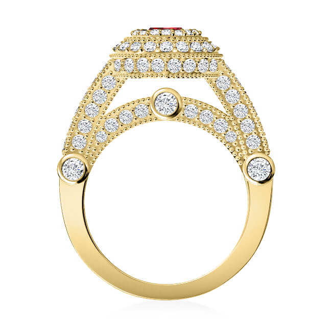 https://www.goldiam.co.il/sites/default/files/D52661-1F_yellowgold_ruby.jpg