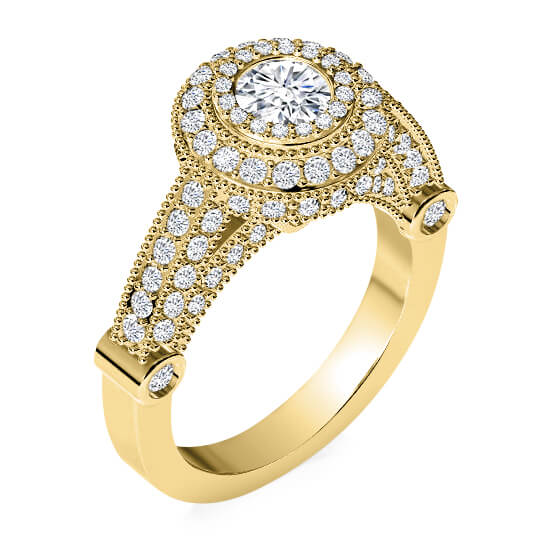 https://www.goldiam.co.il/sites/default/files/D52661-1_yellowgold.jpg
