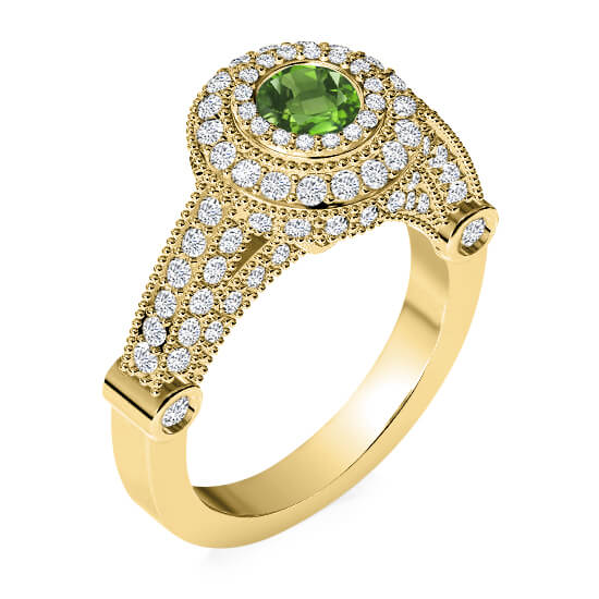 https://www.goldiam.co.il/sites/default/files/D52661-1_yellowgold_emerald.jpg