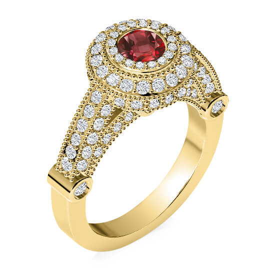 https://www.goldiam.co.il/sites/default/files/D52661-1_yellowgold_ruby.jpg
