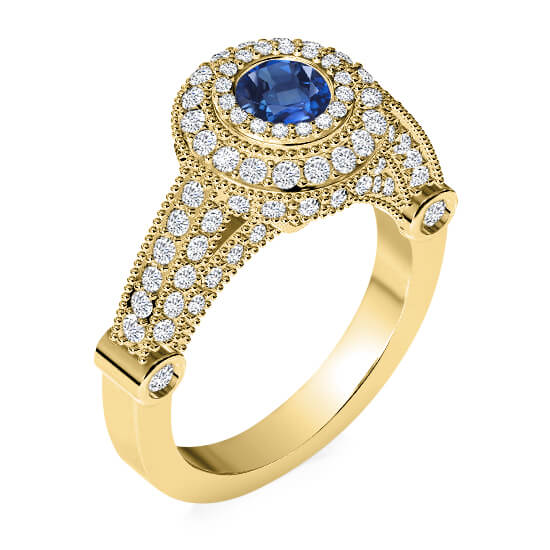 https://www.goldiam.co.il/sites/default/files/D52661-1_yellowgold_sapphire.jpg