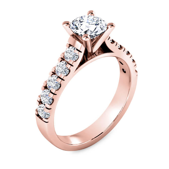 https://www.goldiam.co.il/sites/default/files/D52662-1_redgold_0.jpg