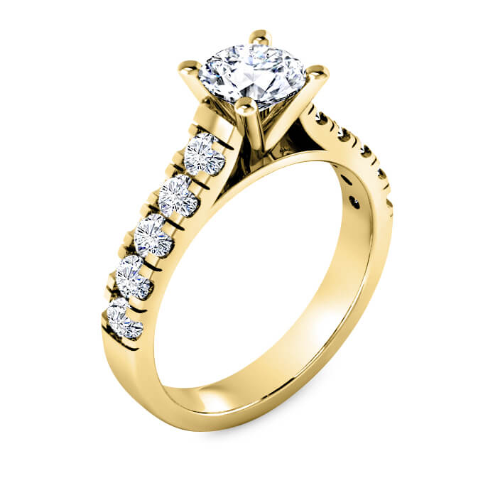 https://www.goldiam.co.il/sites/default/files/D52662-1_yellowgold_0.jpg