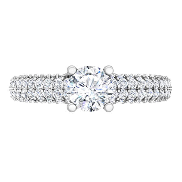 https://www.goldiam.co.il/sites/default/files/D52718-1T_whitegold_1.jpg