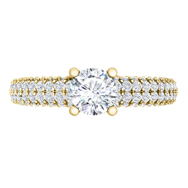 https://www.goldiam.co.il/sites/default/files/D52718-1T_yellowgold_1.jpg