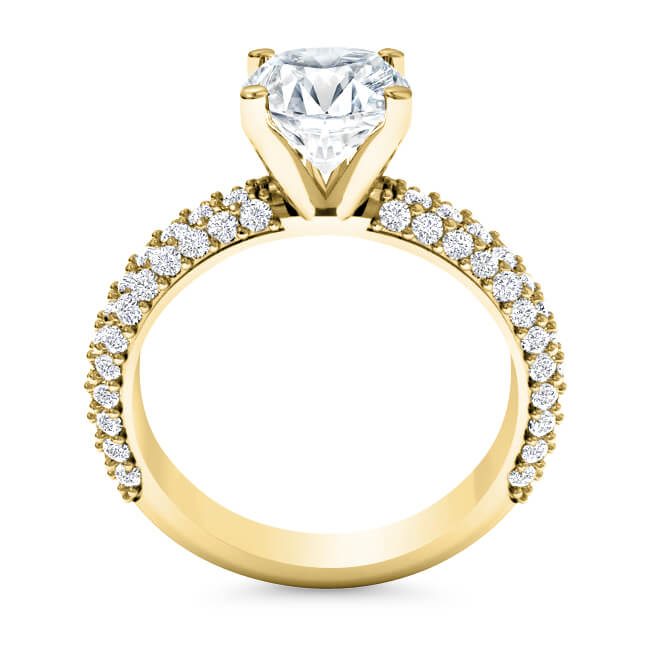https://www.goldiam.co.il/sites/default/files/D52732-1F_yellowgold.jpg