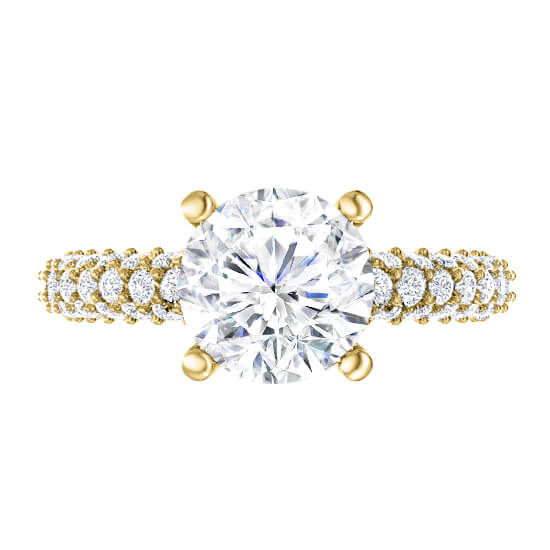 https://www.goldiam.co.il/sites/default/files/D52732-1T_yellowgold.jpg