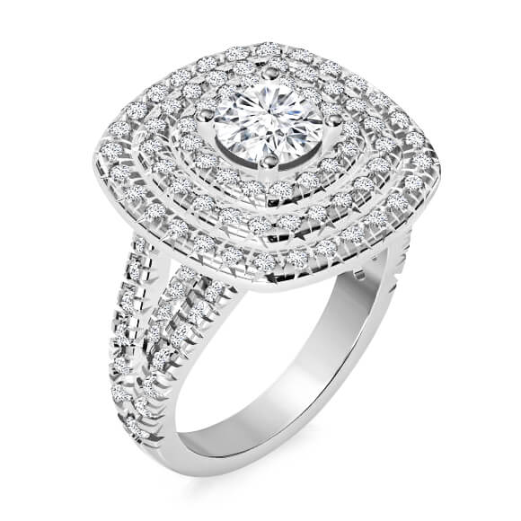 https://www.goldiam.co.il/sites/default/files/D52760-2_whitegold_0.jpg