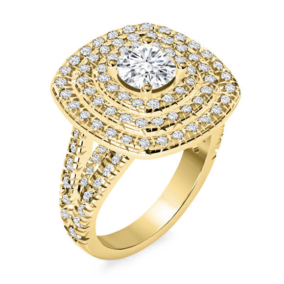 https://www.goldiam.co.il/sites/default/files/D52760-2_yellowgold_0.jpg