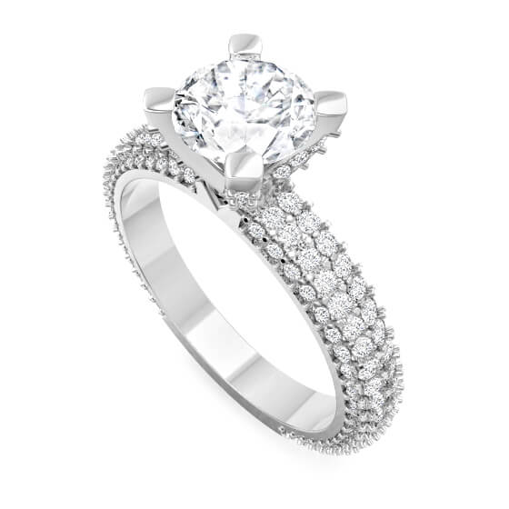 https://www.goldiam.co.il/sites/default/files/D52768-1_whitegold_2.jpg