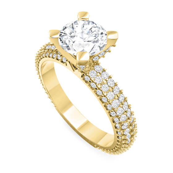 https://www.goldiam.co.il/sites/default/files/D52768-1_yellowgold_2.jpg