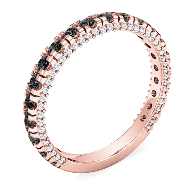 https://www.goldiam.co.il/en/sites/default/files/D52776-3-A_redgold_blackdiamond.jpg