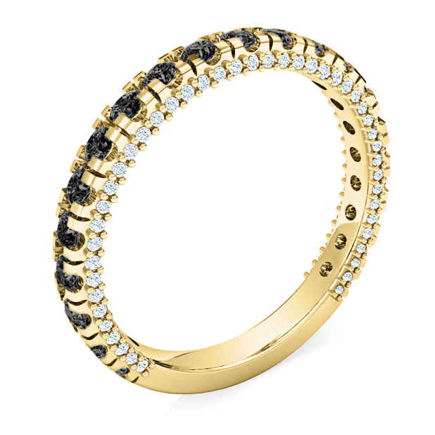 https://www.goldiam.co.il/en/sites/default/files/D52776-3-A_yellowgold_blackdiamond.jpg