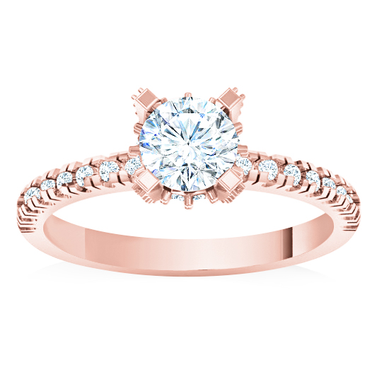 https://www.goldiam.co.il/en/sites/default/files/D52800-3-T_redgold_1.jpg