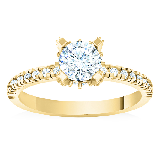 https://www.goldiam.co.il/en/sites/default/files/D52800-3-T_yellowgold_1.jpg