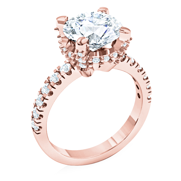 https://www.goldiam.co.il/sites/default/files/D52800-4-A_redgold_1.jpg