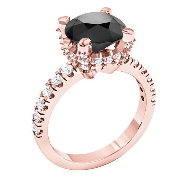 https://www.goldiam.co.il/sites/default/files/D52800-4-A_redgold_blackdiamond.jpg