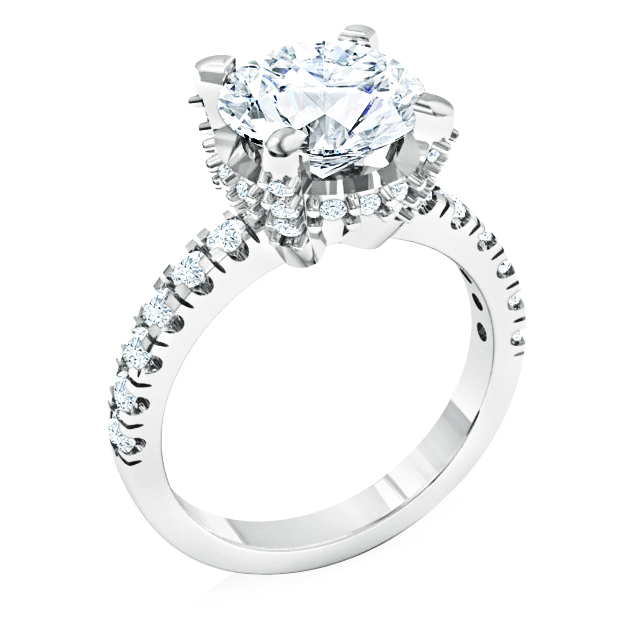 https://www.goldiam.co.il/sites/default/files/D52800-4-A_whitegold_1.jpg