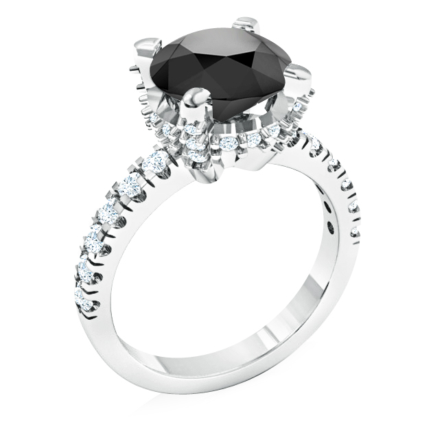 https://www.goldiam.co.il/sites/default/files/D52800-4-A_whitegold_blackdiamond.jpg