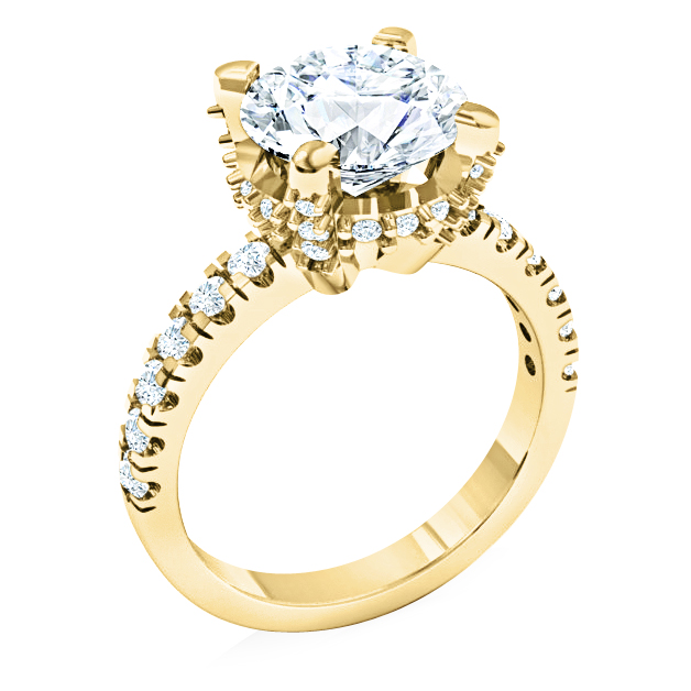 https://www.goldiam.co.il/sites/default/files/D52800-4-A_yellowgold_1.jpg